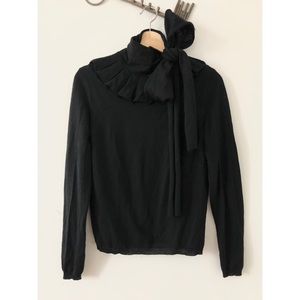 VALENTINO sweater